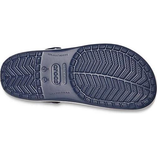 Crocs Crocband - Navy