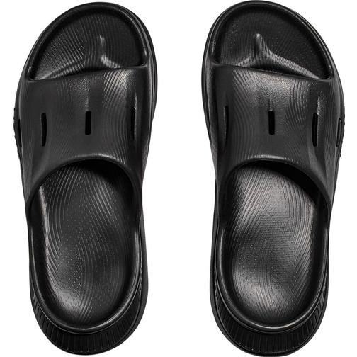 Hoka Ora Recovery 3 - Black