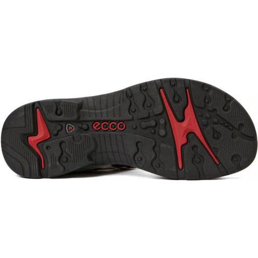 Ecco Offroad W - Atmosphere/Ice White/Black