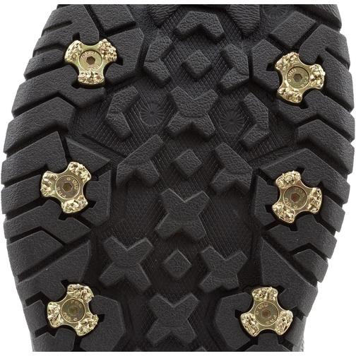 Simms Hardbite Star Wading Cleat 10-pack
