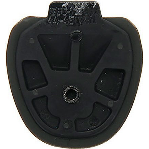 Specialized Replacement S-Works 6 and Sub6 Heel Lug