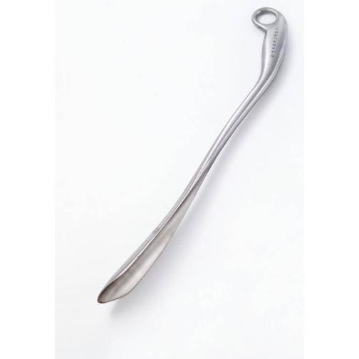 Edblad Skohorn Aluminium Matt 60cm