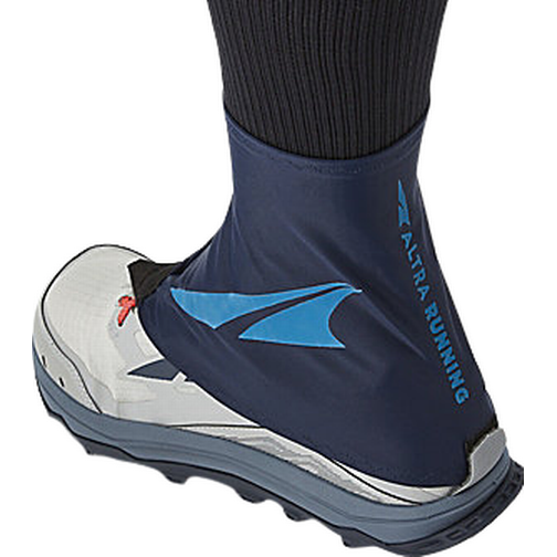Altra Trail Gaiter