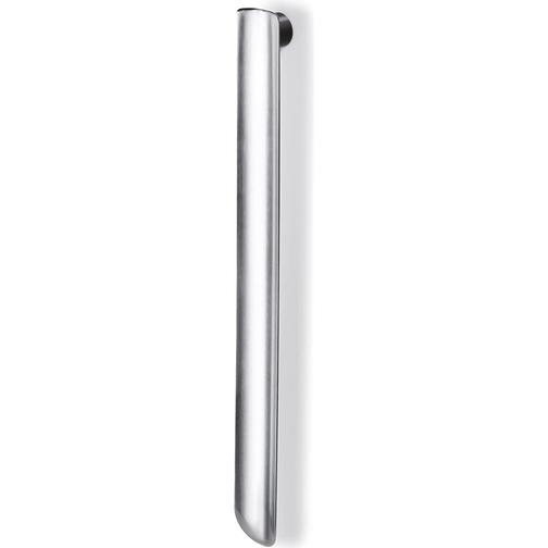 Blomus Slup Skohorn 36cm