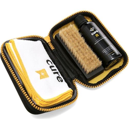Crep Protect Cure Shoe Cleaning Kit