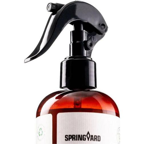 Springyard Eco Proofer Impregnation Spray 300ml