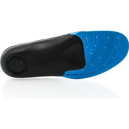 Icebug Insoles Fat High