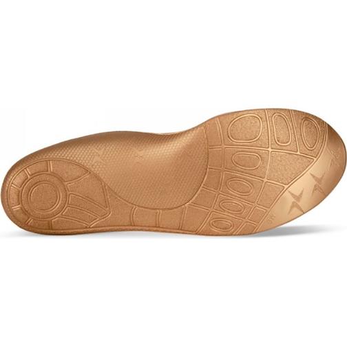 Aetrex L605 Casual Comfort Orthotics Insole