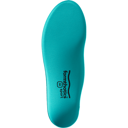 Formthotics Hike Insole