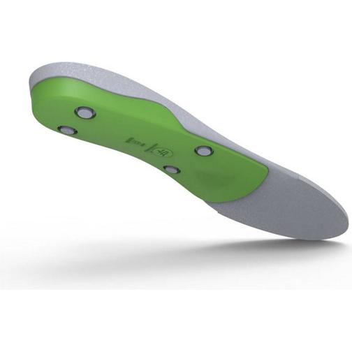 Superfeet Green Insoles