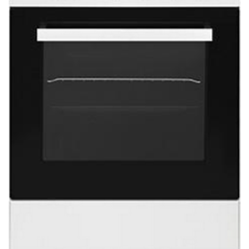 Sunwind Chef Pro 50cm Vit