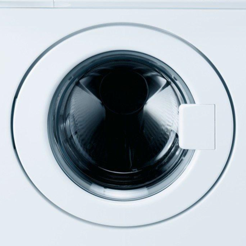 Electrolux EWC1352