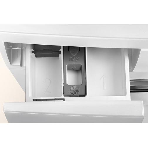 Electrolux EW6S6647C8