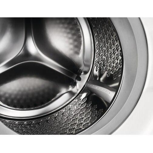 Electrolux EW9W7449S9