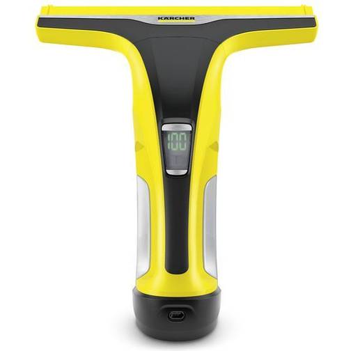 Kärcher WV 6 Plus