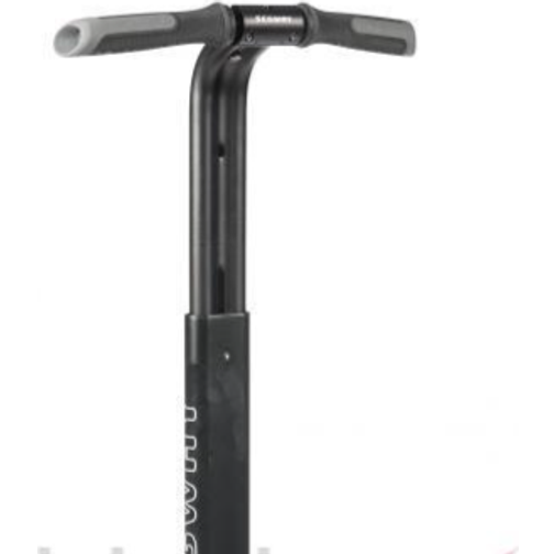 Segway-Ninebot i2 SE