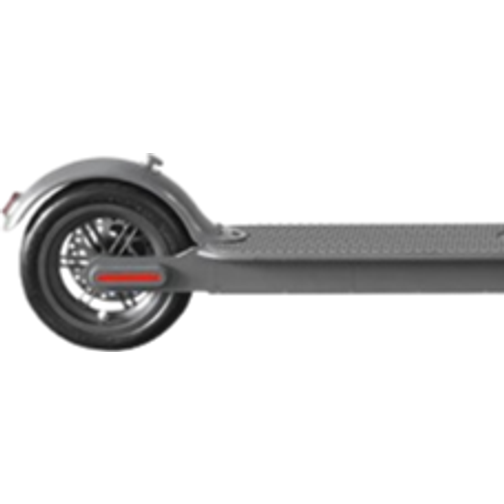 E-Wheels E2S V2 Lite