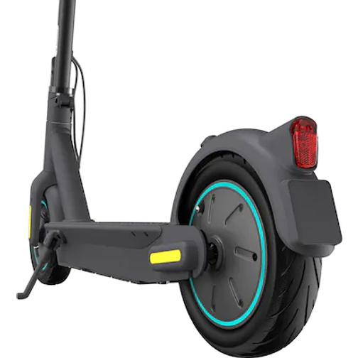Segway-Ninebot Max G30D II