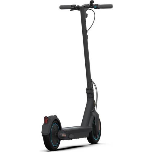 Segway-Ninebot KickScooter Max G30