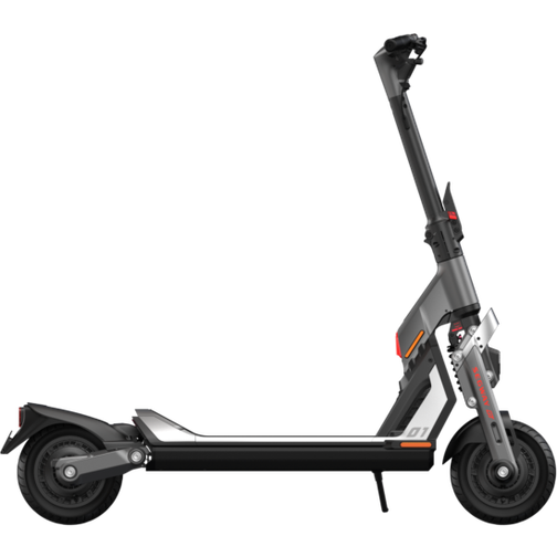 Segway-Ninebot GT1E
