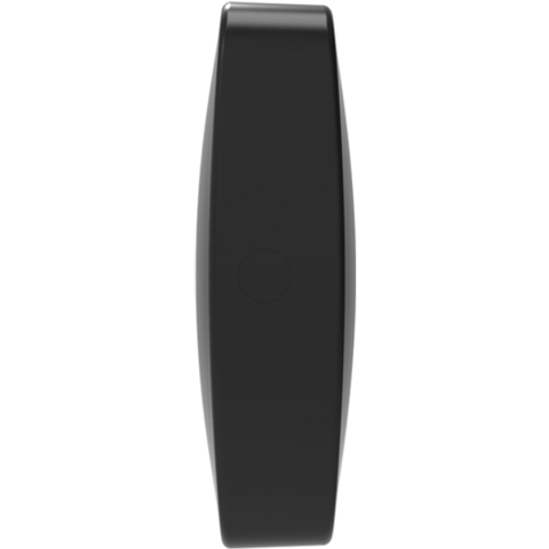 Park N Go Eco Digital