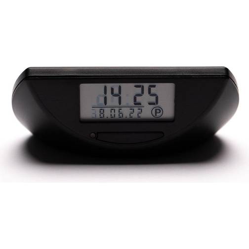 NeedIT Electronic Parking Disc Park Mini