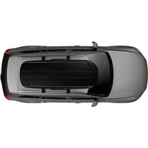 Thule Motion XT XXL