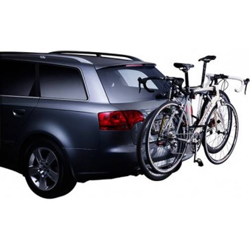 Thule Xpress 970