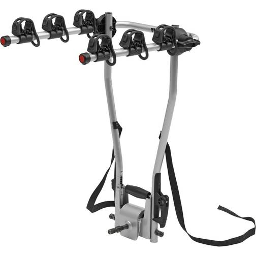 Thule HangOn 3