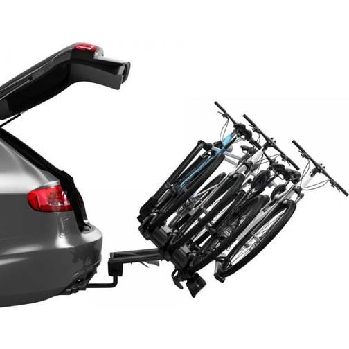 Thule VeloCompact 9261