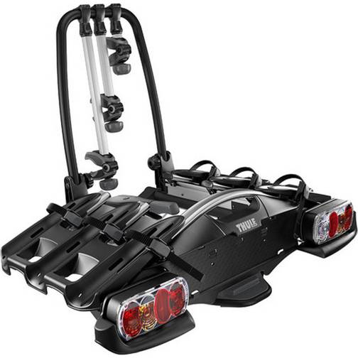 Thule VeloCompact 926
