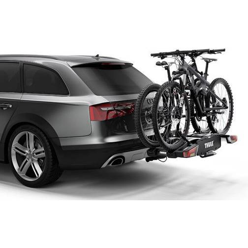 Thule EasyFold XT 933