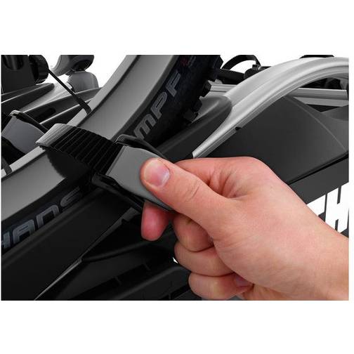 Thule VeloCompact 3