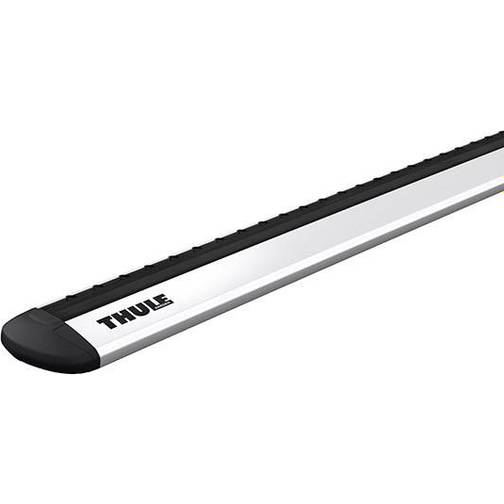 Thule WingBar Evo 118