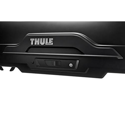 Thule Motion XT M
