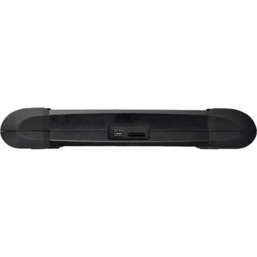 iCarsoft MB V3.0