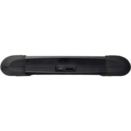 iCarsoft VOL V3.0