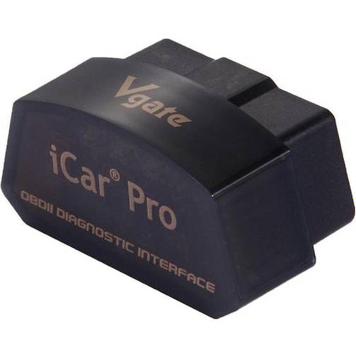 Vgate iCar Pro OBDII Bluetooth V3.0