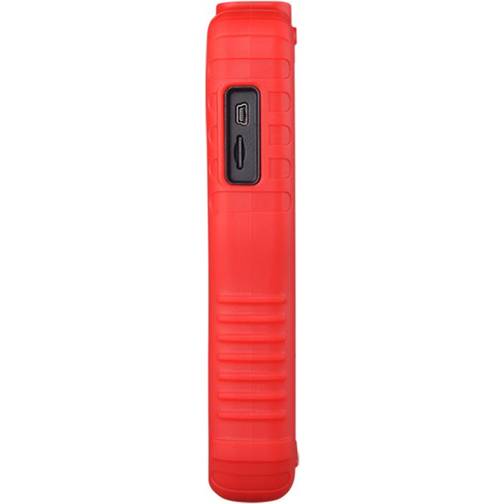 iCarsoft BMW V1.0