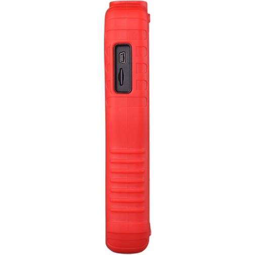 iCarsoft VAWS V1.0