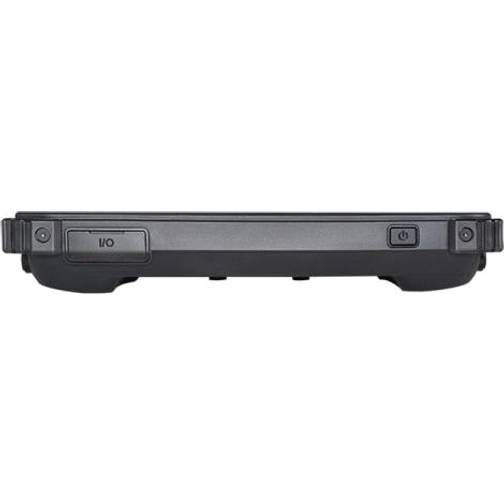 iCarsoft CR Ultra