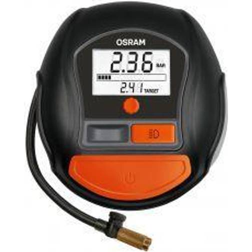 Osram Tyreinflate 1000