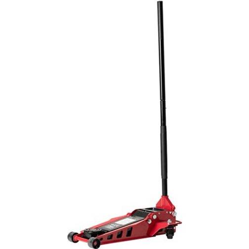 Meec Tools Garagedomkraft 2.5 Ton