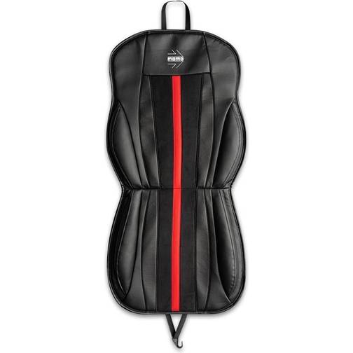 Momo Seat Cover MOMLSCU03BR