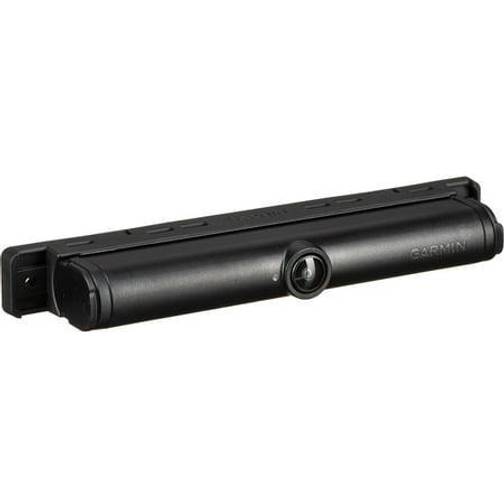 Garmin BC 40 trådlös backkamera