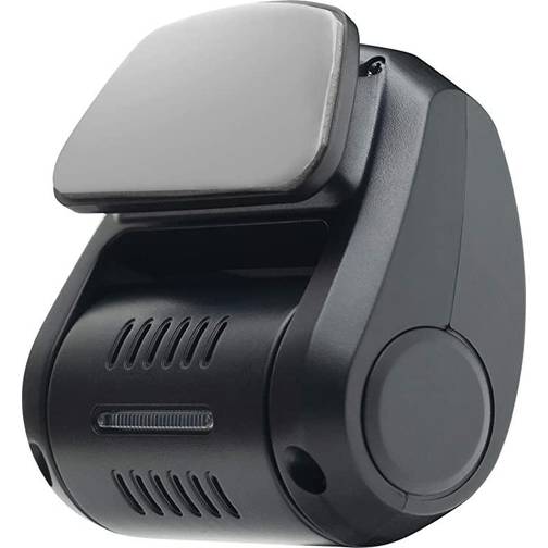 Kenwood KCA-R100