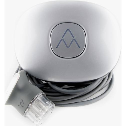 Charge Amps Halo Type 2 16A 11kW 3-fas 7.5m