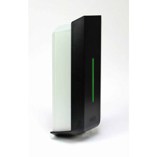 Garo GLB Modular Type 2 32A 22kW 3-fas