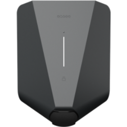 Easee Charge Lite Typ 2 kW11 3-fas
