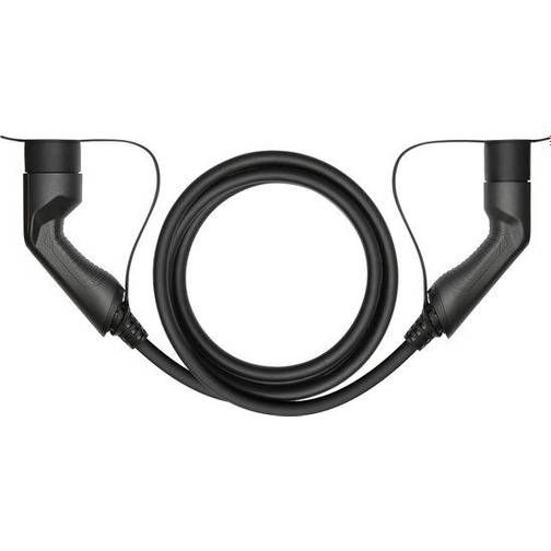 Deltaco EV-3213 3-fas 3m